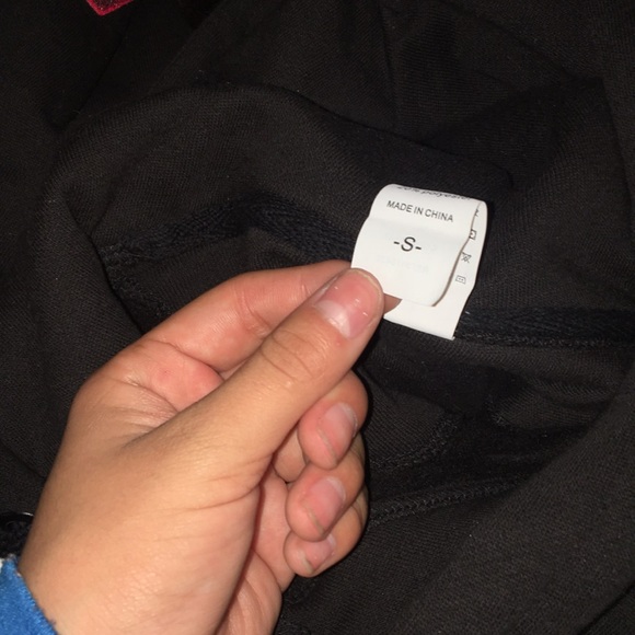 phora yourstruly - Picture 3 of 3